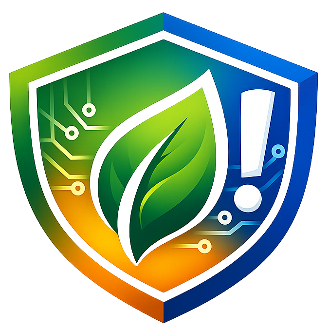 AgriSURE+ - Sécurité et innovation pour l’agriculture