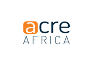 ACRE Africa