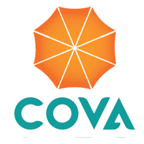 COVA Assurance