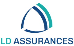 LD Assurances SA